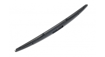 Wycieraczka na tył Bosch do Subaru Impreza Hatchback (06.2007-12.2011)